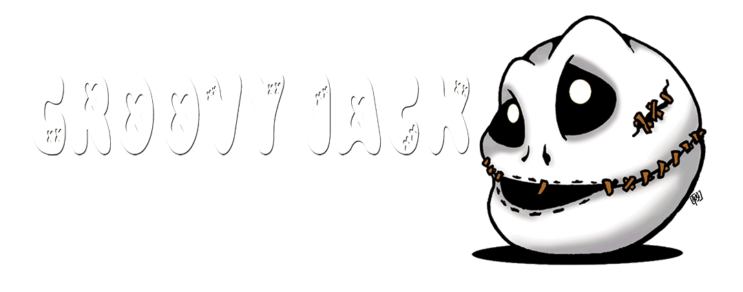 groovy jack